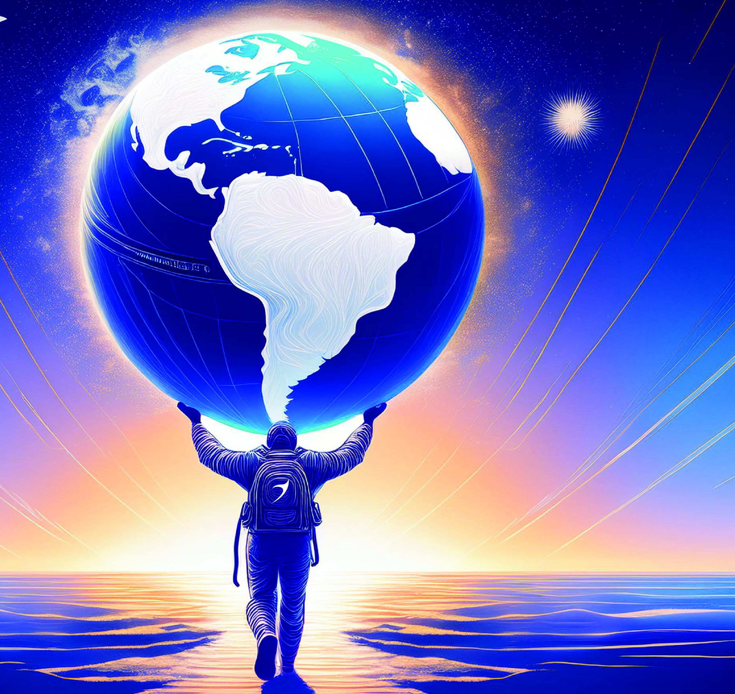 gemicitakvimi-5-2 (1)